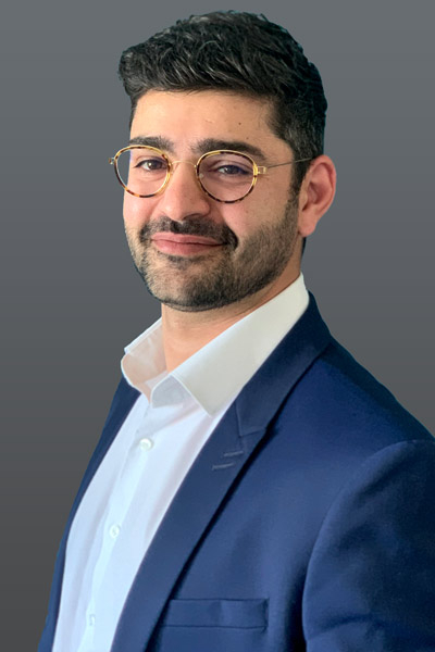 Photo de couverture de Dr Michel AZAR, Chirurgie de l'épaule, chirurgie du sport - Nice